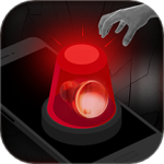 手机防盗报警器app