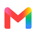 Gmail邮箱app