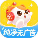 喜马拉雅儿童最新版