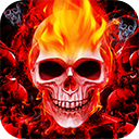 王者之剑2官方版