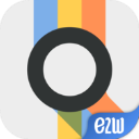 模拟地铁付费解锁版最新版