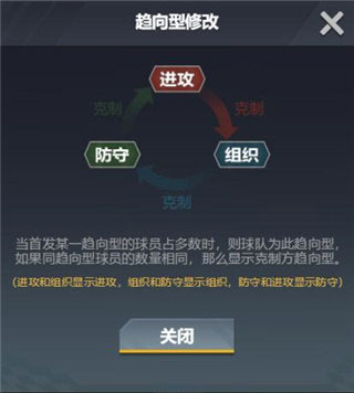 荣耀冠军手游