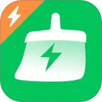 闪电清理大师app