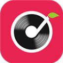 草莓铃音app