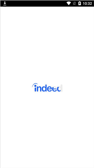 Indeed找工作官方版