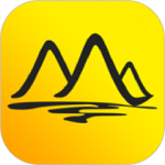 山水途旅游app