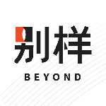 别样海外购app最新版
