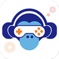 懂游戏app最新版