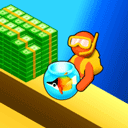 水族馆乐园手机版