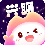 乖猪聊天交友app