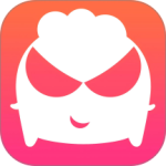 乐嗨直播app