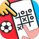 多人游戏合集最新版