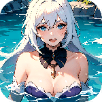 织梦冒险团手游