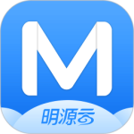 明源云助手app