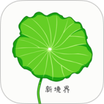 抠图宝app