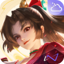 王者荣耀国际服云游戏官方版