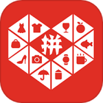 拼多多app