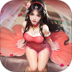 止戈之战手游官方版