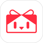 花猫云商app