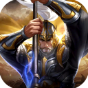 楚汉争霸OL官方版