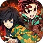 魂色手游官方版