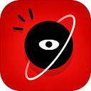 迷失岛3宇宙的尘埃官方版