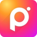 photo editor pro官方版