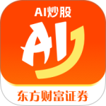 财经圈子app