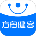 方舟健客网上药店官方版