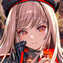 nikke胜利女神手游最新版