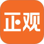 正观新闻app