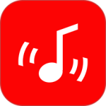 听歌识曲app免费版