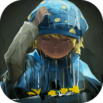 视觉错乱诡船谜案前传最新版