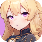 气泡星球最新版