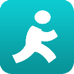 LT虚拟来电短信app