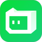口信app