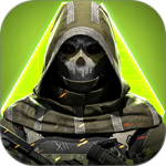 Lost Light官方正版