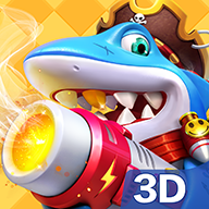 乐乐捕鱼官方版