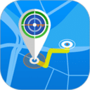 GPS工具箱app