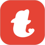 小豚当家app