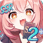 二次元氪金模拟2手游