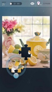 益智拼图世界手机版