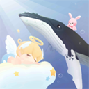 深海水族馆官方版