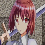 反常识的地下城完整版