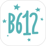 b612咔叽美颜相机最新版app