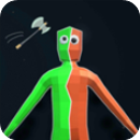 人偶战斗模拟器手游