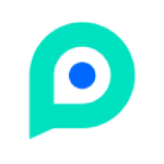 PP助手app官方版