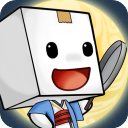 纸盒镇食神争霸官方版