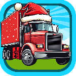 儿童宝宝汽车拼图最新版