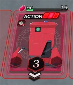 魔法禁书目录日服手游